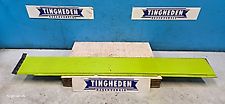 Claas V900 (Spare part/Reservedel/Ersatzteil)