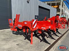 Maschio ARTIGLIO 400-9