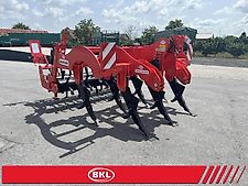 Maschio ARTIGLIO MAGNUM 300-7