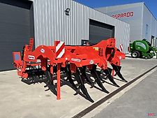 Maschio ARTIGLIO MAGNUM 400-9