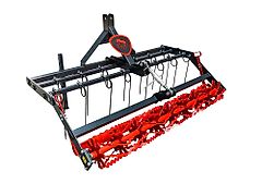 BM Horse BM Reitplatzplaner DIEGO 1,6m, 2,0m, 2,4m