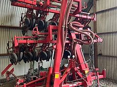 Kverneland Accord Monopill