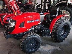 Branson F36 R Allrad