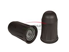 John Deere Hydraulikfilter RE283231, SJ11784, HY80089