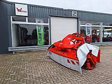 Kuhn FC 3125 DF-FF