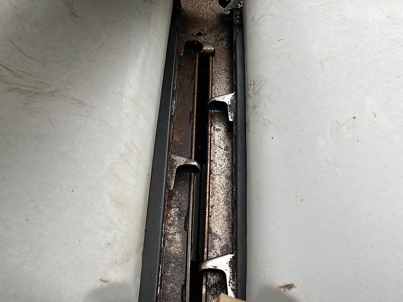 Claas CONSPEED 6-75 FC, Maispflücker, LEXION, TUCANO