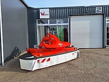 Kuhn FC 3125 DF-FF