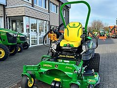 John Deere Z994R