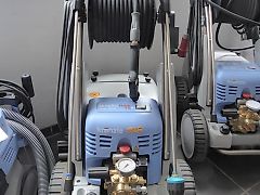 Kränzle quadro 1000 TST