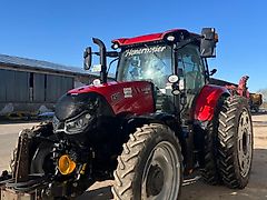 Case Maximal 150 CVX