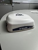 Trimble GPS Empfänger NAV 900 mit Egnos Freischaltung