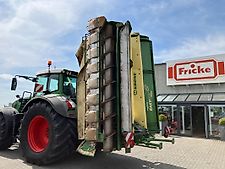 Krone EasyCut B 950 Collect