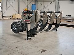 MD Rol-Ex Tiefenlockerer GB 3,0m - 4,0m