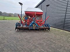 Accord Rabe kverneland accord