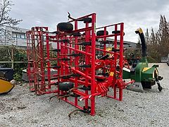 Einböck Taifun 500RZ