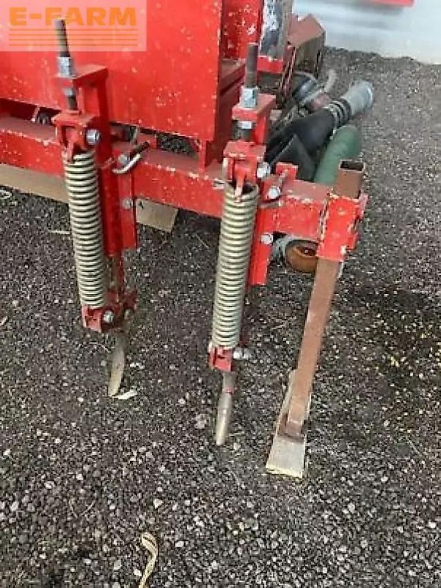 Sauerburger diabolo 752