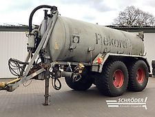 Meyer-Lohne REKORDIA VW 18000 T