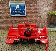 Maschio U 130 für den Gartenbau Obstbau Weinbau Restposten