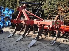Wifo KS 200/7