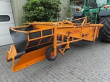 Keulmac 1500