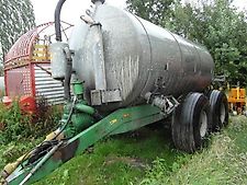 Roelama 8000
