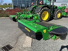 John Deere R950R