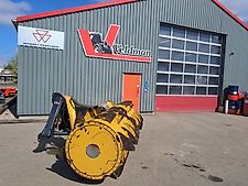 Mammut SF 280 GIGANT