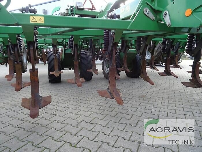 Kerner KOMET KAS 720 ÜM