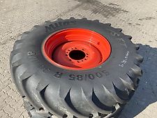 Mitas 500/85 R30 IMP