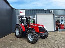Massey Ferguson 4709-M DYNA-2