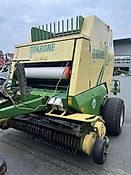 Krone KR 10-16 S