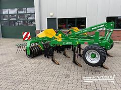 Kerner STERNRADGRUBBER CORONA 300