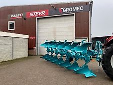 Emmegiemme eco ploeg