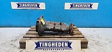 New Holland M115 (Spare part/Reservedel/Ersatzteil)