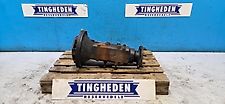 New Holland M115 (Spare part/Reservedel/Ersatzteil)