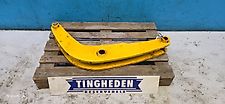 Gehl AL750 (Spare part/Reservedel/Ersatzteil)