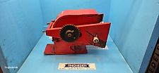 Massey Ferguson 32 (Spare part/Reservedel/Ersatzteil)