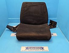 New Holland FX60 (Spare part/Reservedel/Ersatzteil) New Holland FX60 (Spare part/Reservedel/Ersatzteil)