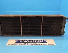 Case 844XL (Spare part/Reservedel/Ersatzteil) Case 844XL (Spare part/Reservedel/Ersatzteil)