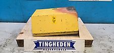 New Holland TX68 (Spare part/Reservedel/Ersatzteil)