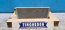 New Holland TX68 (Spare part/Reservedel/Ersatzteil)
