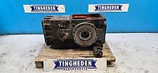New Holland M115 (Spare part/Reservedel/Ersatzteil)
