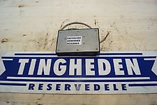Massey Ferguson 7278 (Spare part/Reservedel/Ersatzteil)