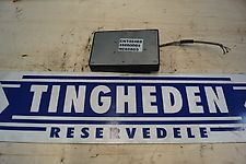 Massey Ferguson 7278 (Spare part/Reservedel/Ersatzteil)