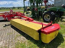 Pöttinger NovaCut 350 H