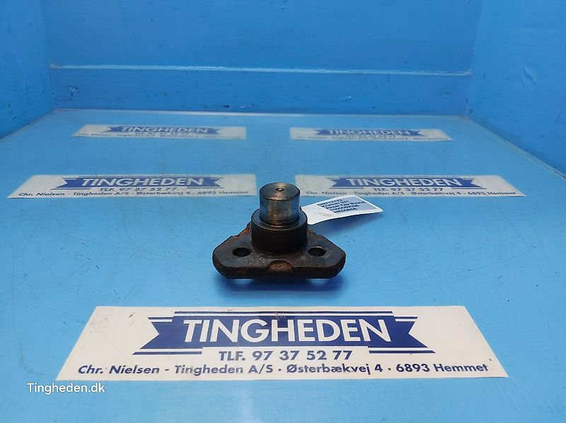 Kramer 521 (Spare part/Reservedel/Ersatzteil)