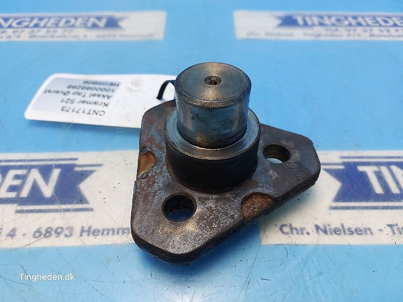 Kramer 521 (Spare part/Reservedel/Ersatzteil)