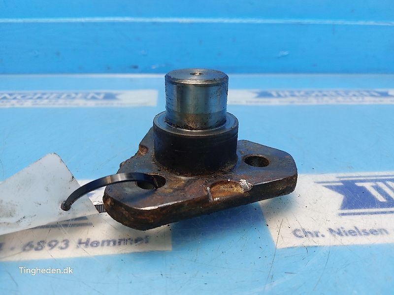 Kramer 521 (Spare part/Reservedel/Ersatzteil)