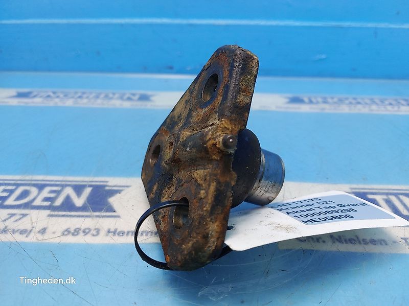 Kramer 521 (Spare part/Reservedel/Ersatzteil)