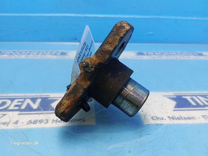 Kramer 521 (Spare part/Reservedel/Ersatzteil)